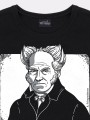 Koszulka-Schopenhauer-czarna-męska-nadwyrazcom-5.jpg