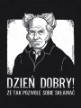 Koszulka-Schopenhauer-czarna-męska-nadwyrazcom-4.jpg