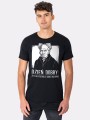 Koszulka-Schopenhauer-czarna-męska-nadwyrazcom-2.jpg