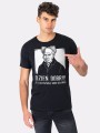 Koszulka-Schopenhauer-czarna-męska-nadwyrazcom-1.jpg