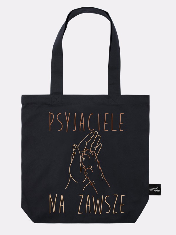 Torba-Psyjaciele-czarna-nadwyrazcom-3.jpg