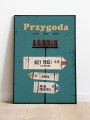 Plakat-Jakub-Kamiński-Przygoda-nadwyrazcom-1.jpg