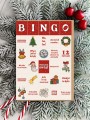 Kartka-Bingo-świąteczne-nadwyrazcom-4.jpg