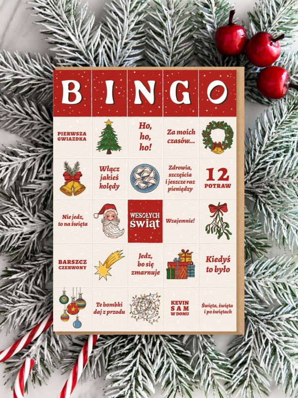 Kartka-Bingo-świąteczne-nadwyrazcom-4.jpg