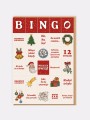 Kartka-Bingo-świąteczne-nadwyrazcom-1.jpg