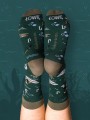 Skarpety-Wędkarskie-nadwyrazcom-6.jpg