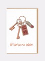 Kartka-W-końcu-na-swoim-nadwyrazcom-1.jpg