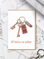 Kartka-W-końcu-na-swoim-nadwyrazcom-4.jpg