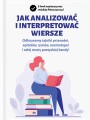 Ebook-Jak-analizować-i-interpretować-wiersze-nadwyrazcom-1.jpg