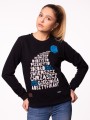 Learn-Polish-Its-easy-Absztyfikant-bluza-3-NadwyrazCom