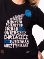 Learn-Polish-Its-easy-Absztyfikant-bluza-2-NadwyrazCom