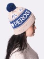 Czapka-Pierogi-damska-nadwyrazcom-7.jpg