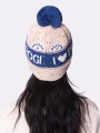 Czapka-Pierogi-damska-nadwyrazcom-5.jpg