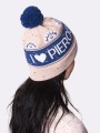 Czapka-Pierogi-damska-nadwyrazcom-6.jpg
