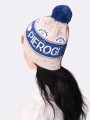 Czapka-Pierogi-damska-nadwyrazcom-4.jpg