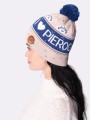 Czapka-Pierogi-damska-nadwyrazcom-3.jpg
