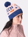 Czapka-Joga-damska-nadwyrazcom-8.jpg
