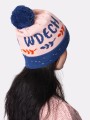 Czapka-Joga-damska-nadwyrazcom-6.jpg