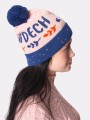 Czapka-Joga-damska-nadwyrazcom-7.jpg