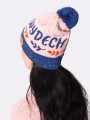 Czapka-Joga-damska-nadwyrazcom-4.jpg