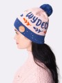 Czapka-Joga-damska-nadwyrazcom-3.jpg