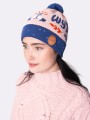 Czapka-Joga-damska-nadwyrazcom-2.jpg