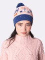 Czapka-Joga-damska-nadwyrazcom-1.jpg