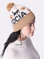 Czapka-Kocia-mama-damska-nadwyrazcom-7.jpg