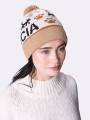 Czapka-Kocia-mama-damska-nadwyrazcom-8.jpg