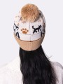 Czapka-Kocia-mama-damska-nadwyrazcom-5.jpg