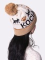 Czapka-Kocia-mama-damska-nadwyrazcom-6.jpg