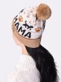 Czapka-Kocia-mama-damska-nadwyrazcom-4.jpg