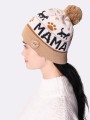 Czapka-Kocia-mama-damska-nadwyrazcom-3.jpg