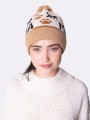 Czapka-Kocia-mama-damska-nadwyrazcom-1.jpg