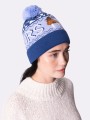 Czapka-Mors-damska-nadwyrazcom-8.jpg