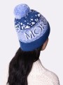 Czapka-Mors-damska-nadwyrazcom-6.jpg