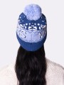 Czapka-Mors-damska-nadwyrazcom-5.jpg