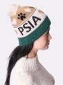 Czapka-Psia-mama-damska-nadwyrazcom-7.jpg