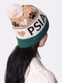 Czapka-Psia-mama-damska-nadwyrazcom-6.jpg