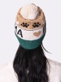 Czapka-Psia-mama-damska-nadwyrazcom-5.jpg