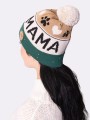 Czapka-Psia-mama-damska-nadwyrazcom-4.jpg
