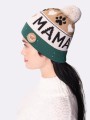 Czapka-Psia-mama-damska-nadwyrazcom-3.jpg