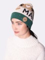Czapka-Psia-mama-damska-nadwyrazcom-2.jpg