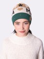Czapka-Psia-mama-damska-nadwyrazcom-1.jpg