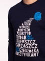 Learn-Polish-its-easy-absztyfikant-bluza-2-NadwyrazCom