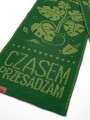 Szalik-Czasem-przesadzam-nadwyrazcom-10.jpg