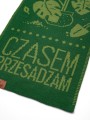Szalik-Czasem-przesadzam-nadwyrazcom-8.jpg