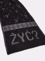 Szalik-Jak-żyć-nadwyrazcom-11.jpg