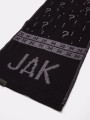 Szalik-Jak-żyć-nadwyrazcom-9.jpg