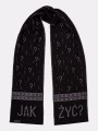 Szalik-Jak-żyć-nadwyrazcom-8.jpg